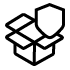 Bezpečné balení